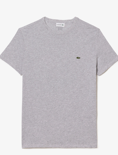 Imagem do Camiseta básica LACOSTE