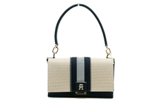 Bolsa TOMMY - comprar online
