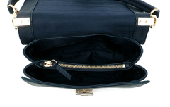 Bolsa TOMMY - Releka modas