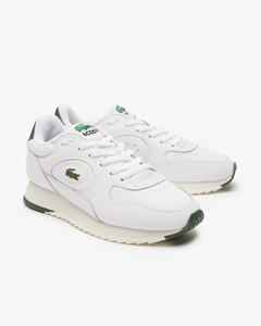 Tênis lacoste - comprar online