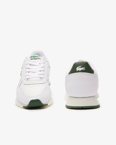 Tênis lacoste - loja online