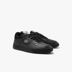 Tênis LACOSTE - comprar online