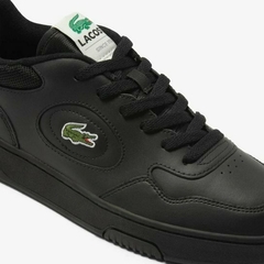 Tênis LACOSTE - Releka modas