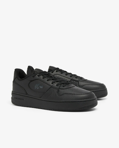 Tênis LACOSTE - comprar online