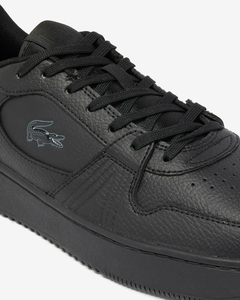 Tênis LACOSTE - loja online