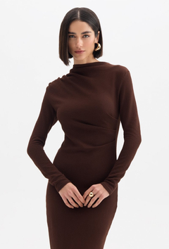 Vestido FLOR DE LIS na internet