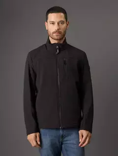 Jaqueta CALVIN KLEIN JEANS