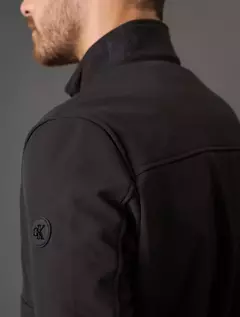 Jaqueta CALVIN KLEIN JEANS - Releka modas