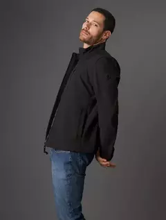 Jaqueta CALVIN KLEIN JEANS - loja online