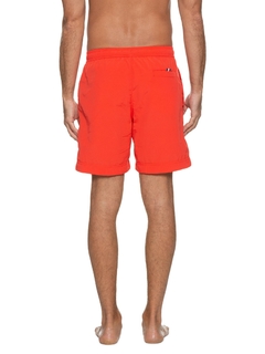 Bermuda elástico Tommy Hilfiger - Releka modas