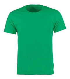 Camiseta básica OGOCHI - Releka modas