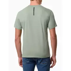 Camiseta CALVIN KLEIN - comprar online
