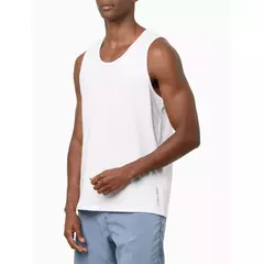 Regata CALVIN KLEIN