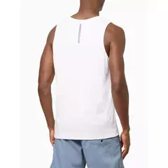 Regata CALVIN KLEIN - comprar online