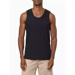 Regata CALVIN KLEIN na internet