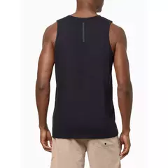 Regata CALVIN KLEIN - Releka modas