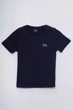 Imagem do Camiseta KING&joe Play