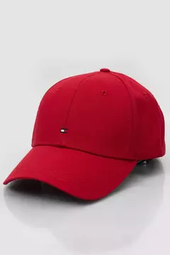 Boné TOMMY