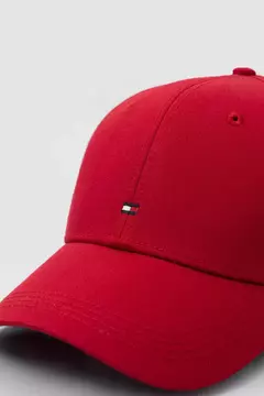 Boné TOMMY - comprar online