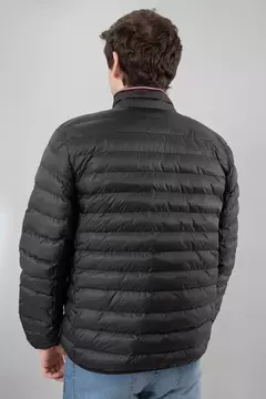 Imagem do Jaqueta Tommy Hilfiger Matelasse