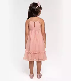 Vestido TRICK NICK na internet