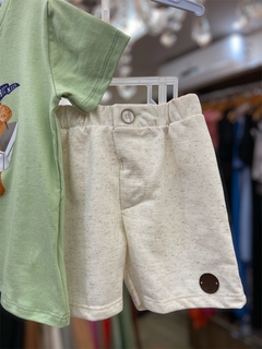 Conjunto TRICK NICK - comprar online