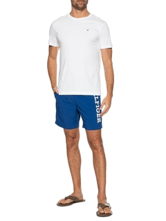 Imagem do Bermuda elástico Tommy Hilfiger