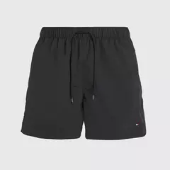 Bermuda de banho TOMMY HILFIGER