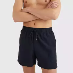 Bermuda de banho TOMMY HILFIGER - comprar online