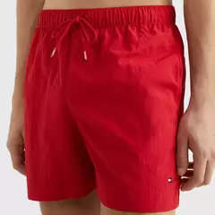 Bermuda de banho TOMMY HILFIGER na internet