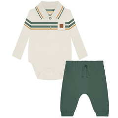 Conjunto ML milon - comprar online