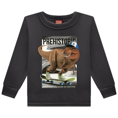 Conjunto menino ML KYLY - comprar online