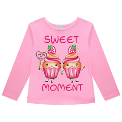 Pijama que brilha no escuro ML - comprar online