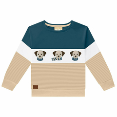Conjunto ML - comprar online