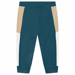 Conjunto ML - Releka modas