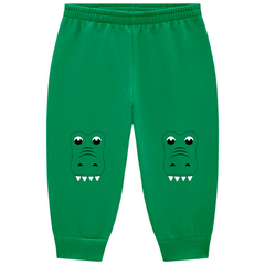 Conjunto de moletom KYLY na internet