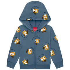 Conjunto menino ML KYLY - comprar online
