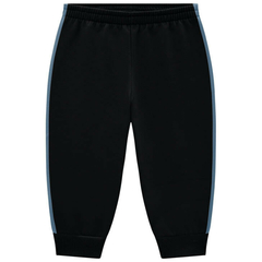 Conjunto menino ML KYLY na internet