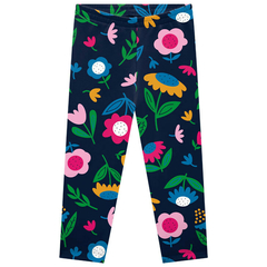 Conjunto de moletom menina ML KYLY na internet