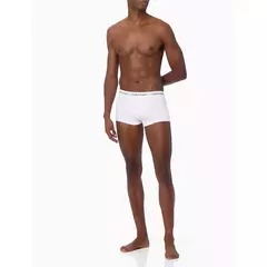 Imagem do Kit 3 cuecas CALVIN KLEIN JEANS