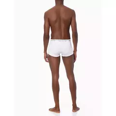 Kit 3 cuecas CALVIN KLEIN JEANS