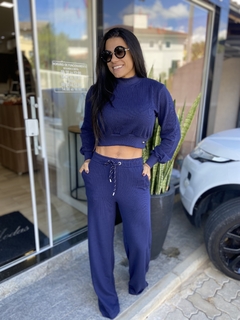 Conjunto ml BRIX