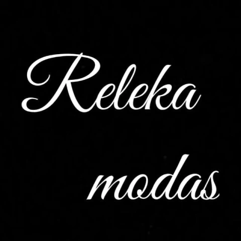 Releka modas