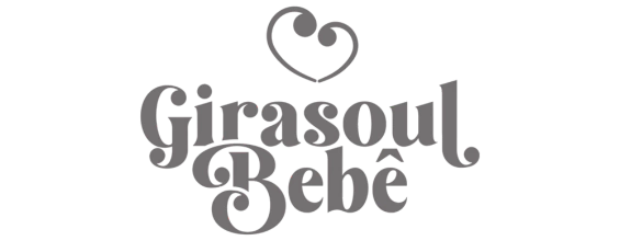 Girasoul bebê