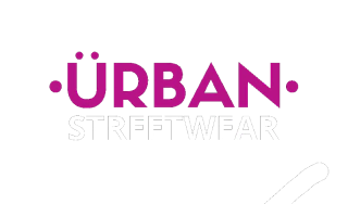 ÜRBAN STREETWEAR