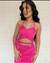 CONJUNTO GLOW - loja online