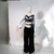 CROPPED STRASS - comprar online