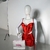 CONJUNTO LUXO - FEMME STORE