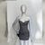 VESTIDO TUBINHO JEANS FAKE na internet