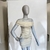 VESTIDO LEVANTA BUMBUM